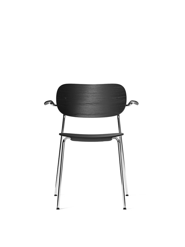 Audo Copenhagen-Co Dining Chair 餐椅