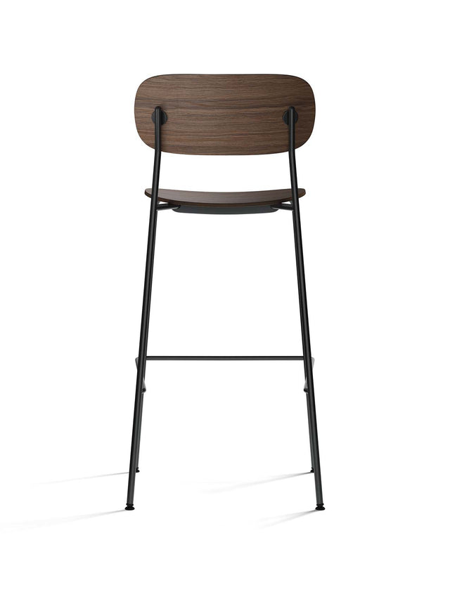 Audo Copenhagen-Co Bar Chair 吧檯椅(高)
