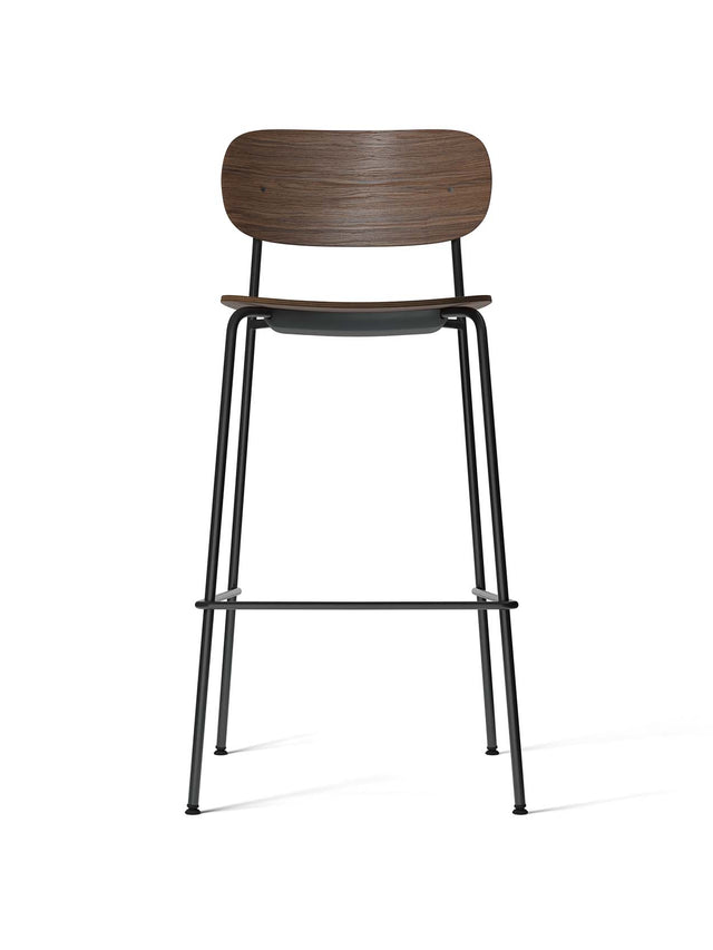 Audo Copenhagen-Co Bar Chair 吧檯椅(高)