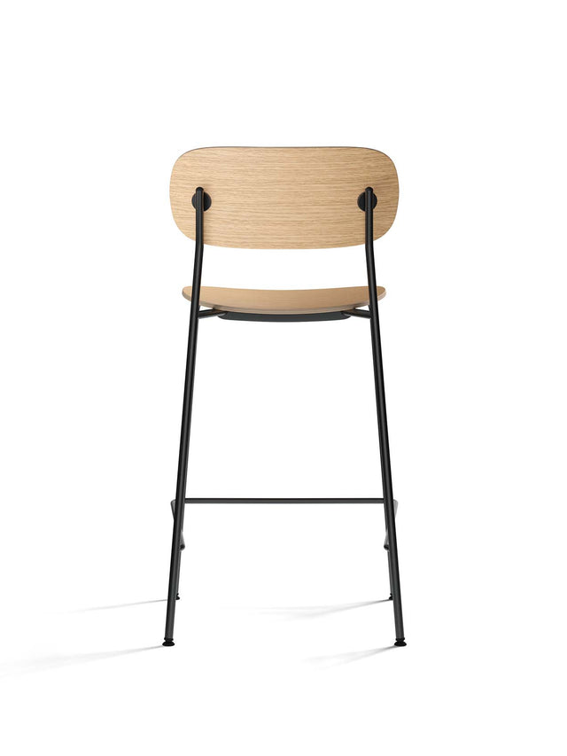 Audo Copenhagen-Co Counter Chair 吧檯椅(中)