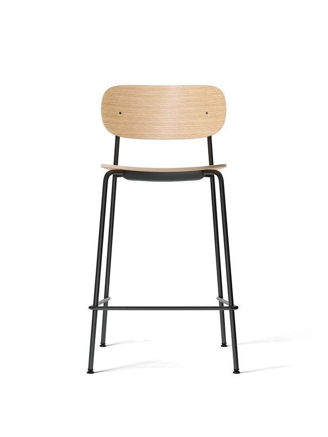 Audo Copenhagen-Co Counter Chair 吧檯椅(中)