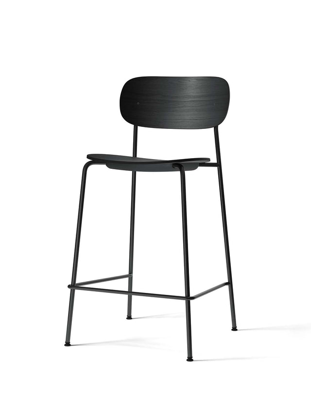 Audo Copenhagen-Co Counter Chair 吧檯椅(中)