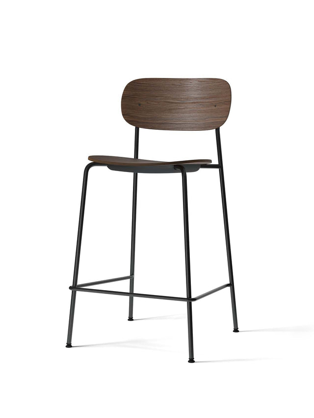 Audo Copenhagen-Co Counter Chair 吧檯椅(中)
