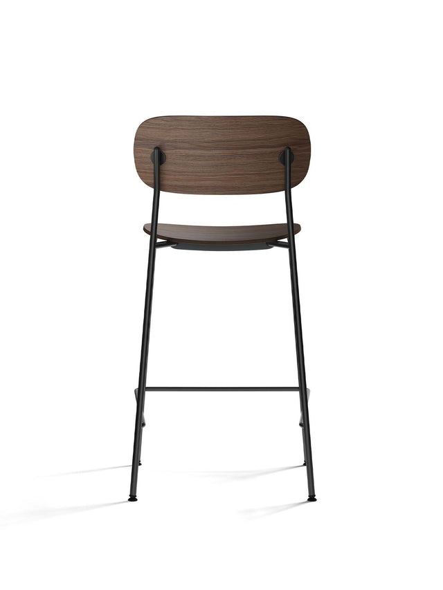 Audo Copenhagen-Co Counter Chair 吧檯椅(中)
