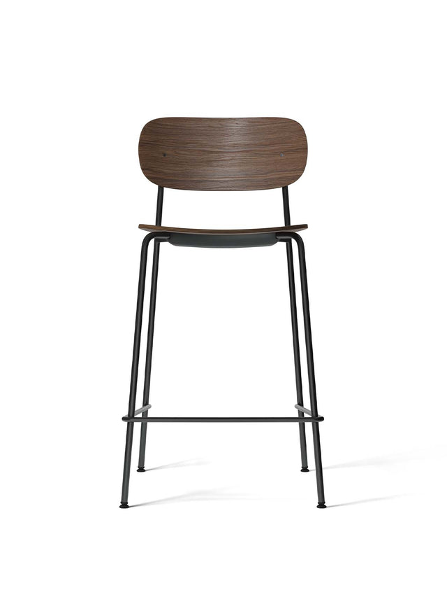 Audo Copenhagen-Co Counter Chair 吧檯椅(中)