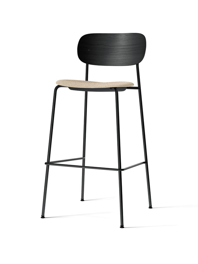 Audo Copenhagen-Co Bar Chair 吧檯椅(高)