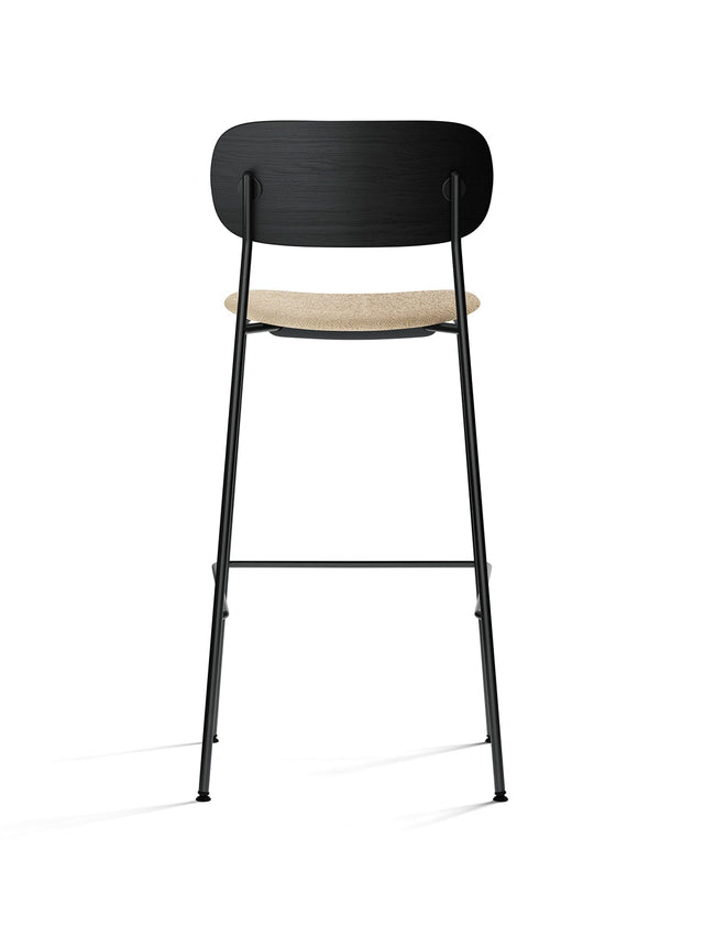 Audo Copenhagen-Co Bar Chair 吧檯椅(高)