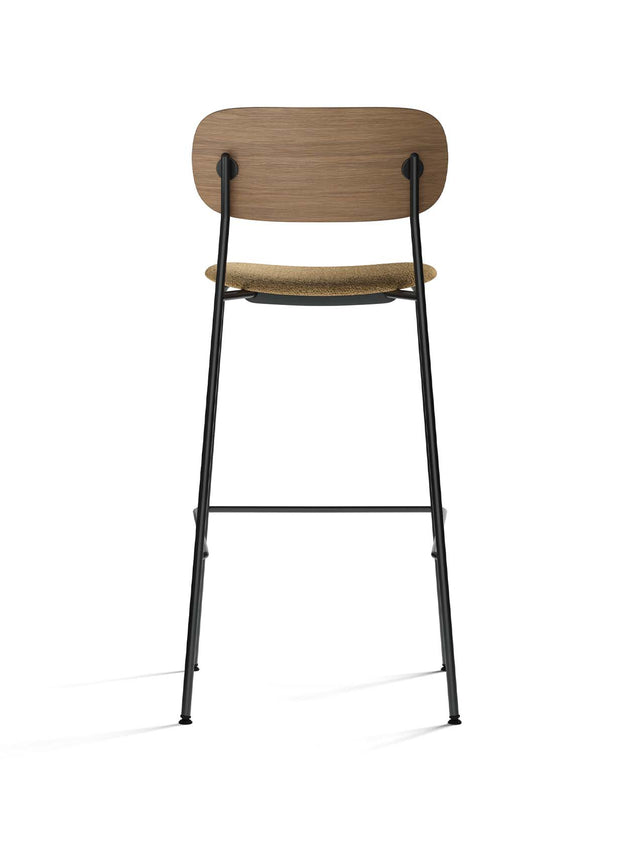 Audo Copenhagen-Co Bar Chair 吧檯椅(高)