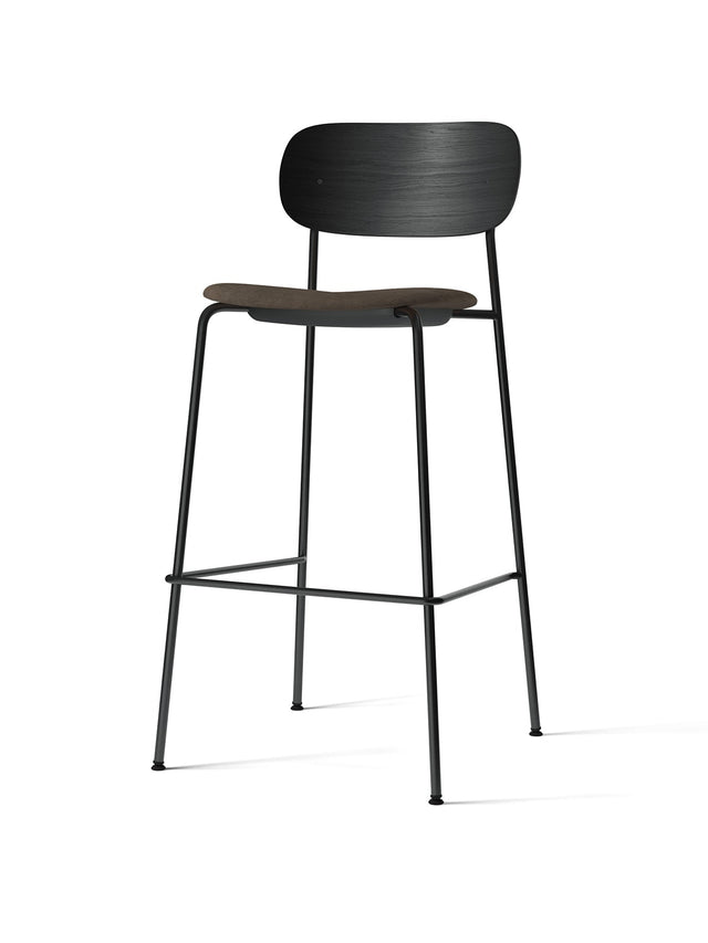 Audo Copenhagen-Co Bar Chair 吧檯椅(高)