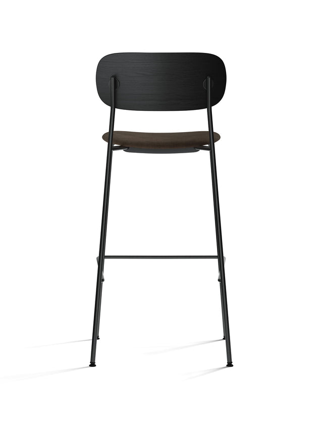 Audo Copenhagen-Co Bar Chair 吧檯椅(高)