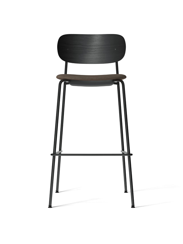 Audo Copenhagen-Co Bar Chair 吧檯椅(高)