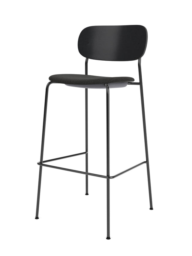 Audo Copenhagen-Co Bar Chair 吧檯椅(高)