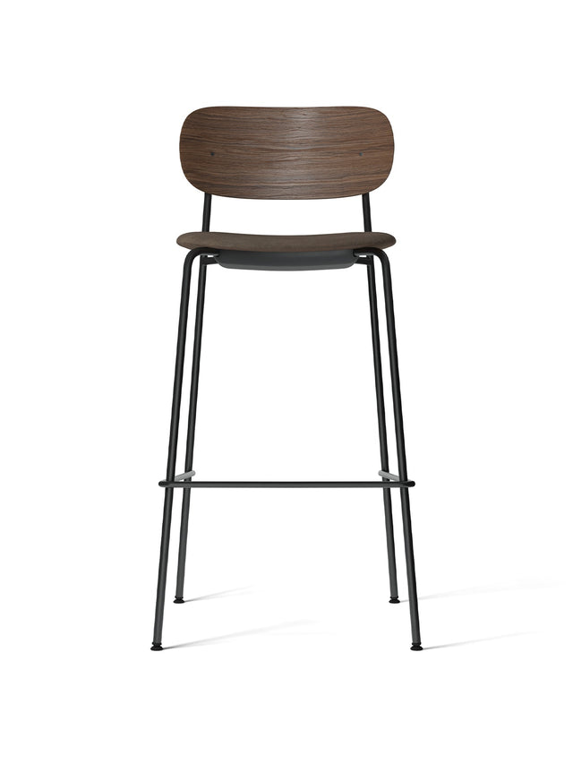 Audo Copenhagen-Co Bar Chair 吧檯椅(高)