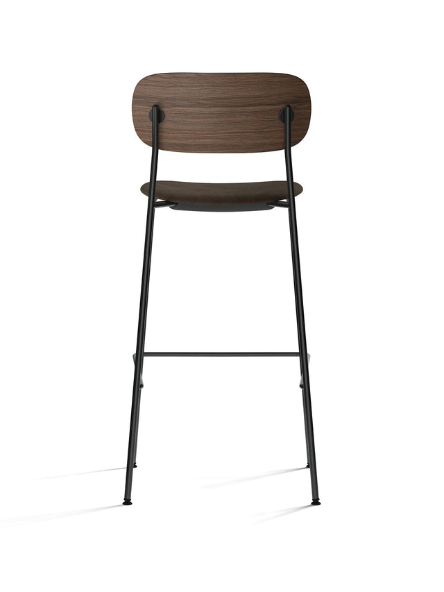 Audo Copenhagen-Co Bar Chair 吧檯椅(高)