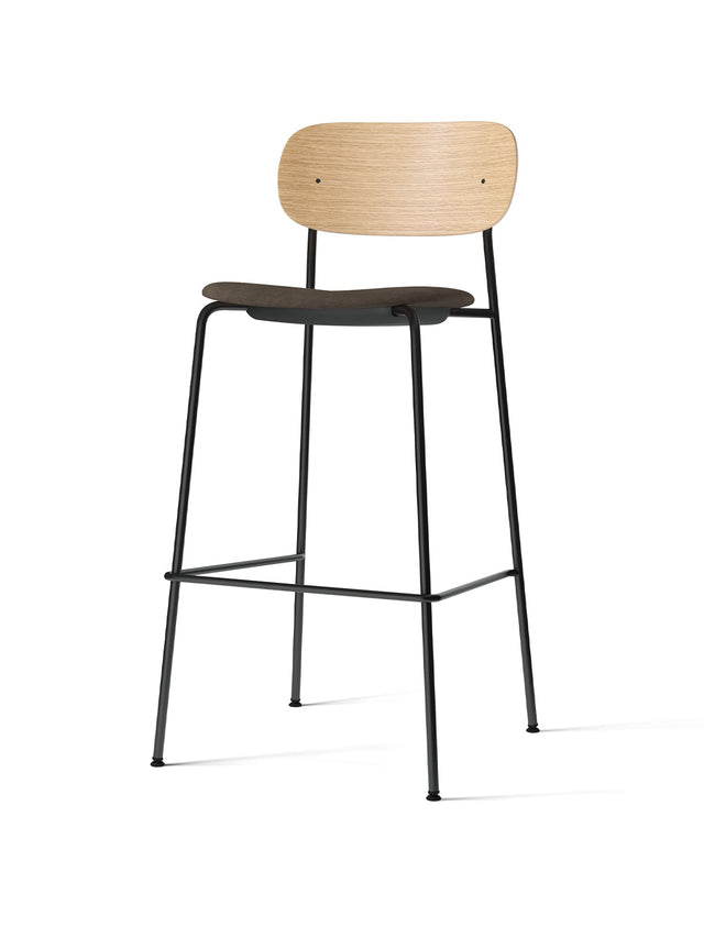 Audo Copenhagen-Co Bar Chair 吧檯椅(高)