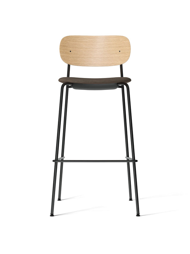 Audo Copenhagen-Co Bar Chair 吧檯椅(高)