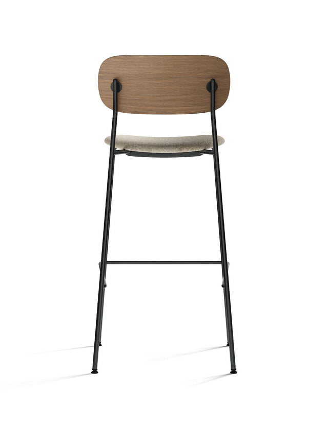 Audo Copenhagen-Co Bar Chair 吧檯椅(高)