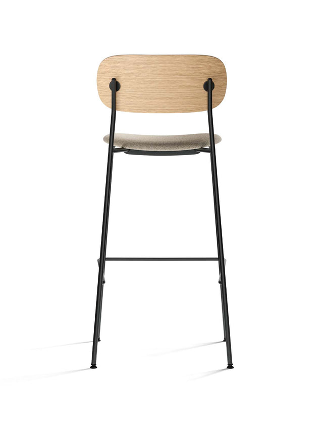 Audo Copenhagen-Co Bar Chair 吧檯椅(高)