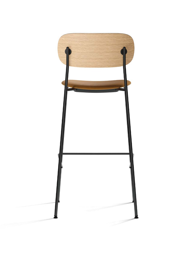 Audo Copenhagen-Co Bar Chair 吧檯椅(高)