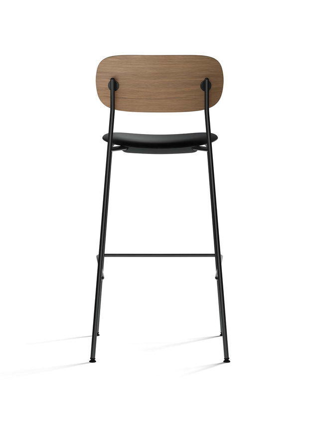Audo Copenhagen-Co Bar Chair 吧檯椅(高)