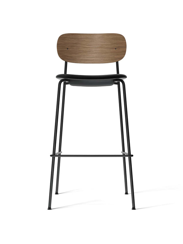 Audo Copenhagen-Co Bar Chair 吧檯椅(高)