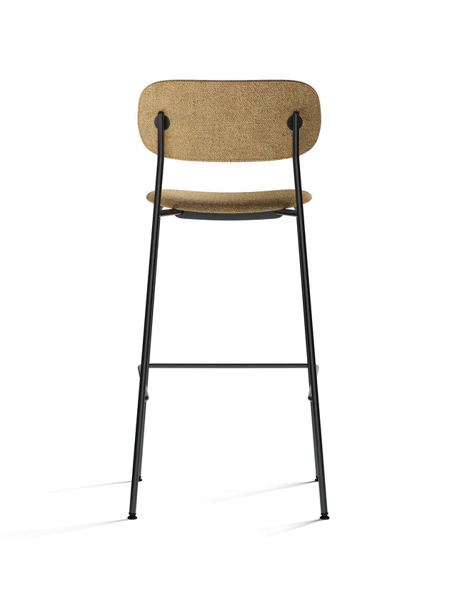 Audo Copenhagen-Co Bar Chair 吧檯椅(高)