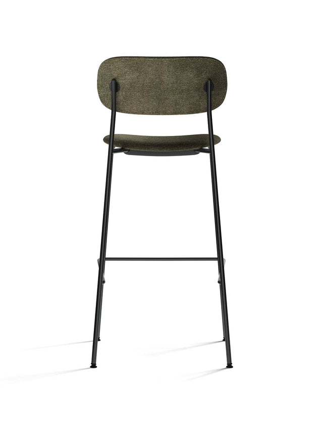 Audo Copenhagen-Co Bar Chair 吧檯椅(高)