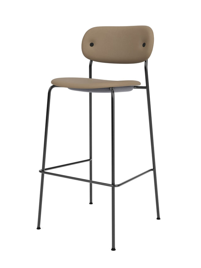 Audo Copenhagen-Co Bar Chair 吧檯椅(高)