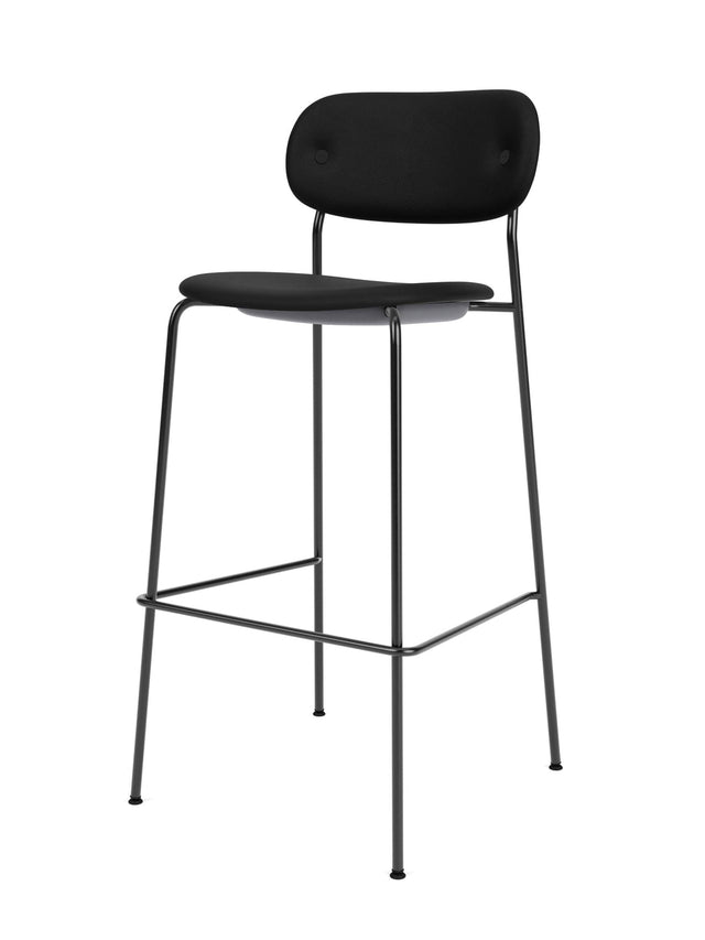 Audo Copenhagen-Co Bar Chair 吧檯椅(高)