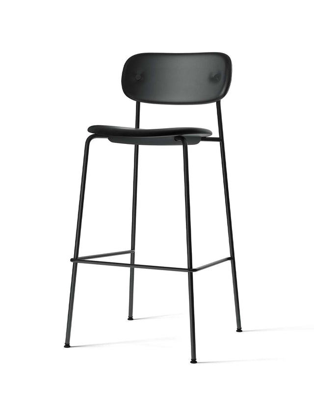 Audo Copenhagen-Co Bar Chair 吧檯椅(高)