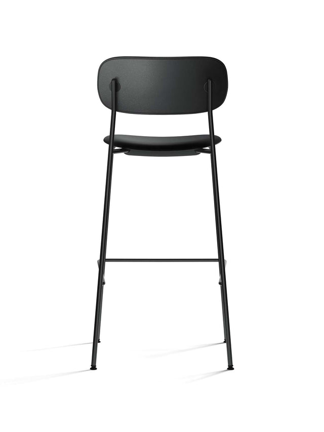 Audo Copenhagen-Co Bar Chair 吧檯椅(高)