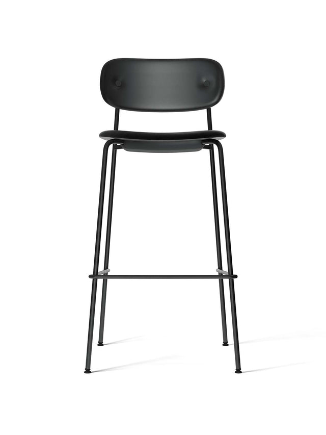 Audo Copenhagen-Co Bar Chair 吧檯椅(高)