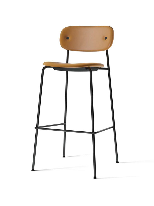 Audo Copenhagen-Co Bar Chair 吧檯椅(高)