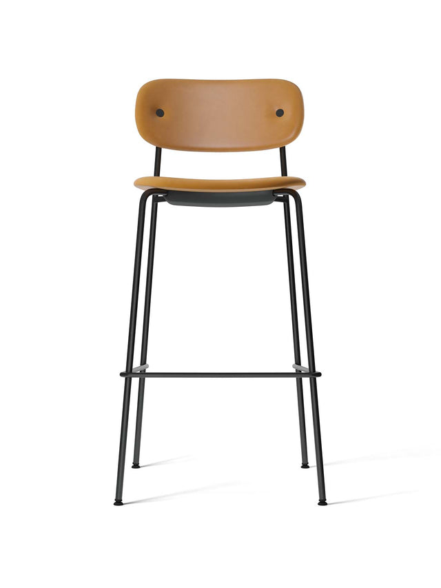 Audo Copenhagen-Co Bar Chair 吧檯椅(高)