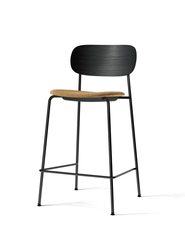 Audo Copenhagen-Co Counter Chair 吧檯椅(中)