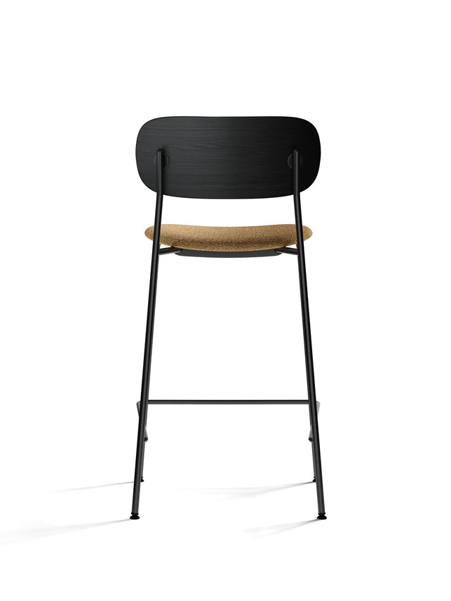 Audo Copenhagen-Co Counter Chair 吧檯椅(中)
