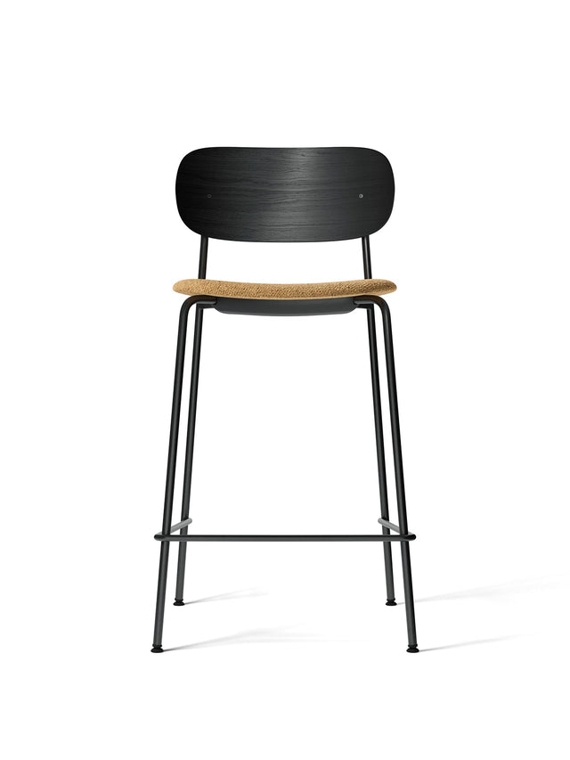 Audo Copenhagen-Co Counter Chair 吧檯椅(中)