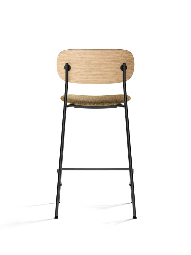 Audo Copenhagen-Co Counter Chair 吧檯椅(中)