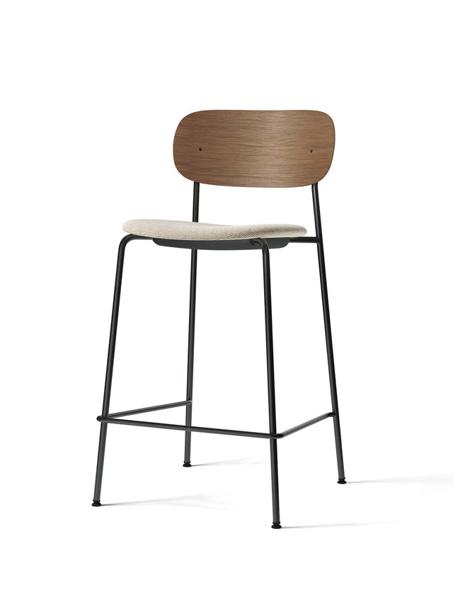 Audo Copenhagen-Co Counter Chair 吧檯椅(中)