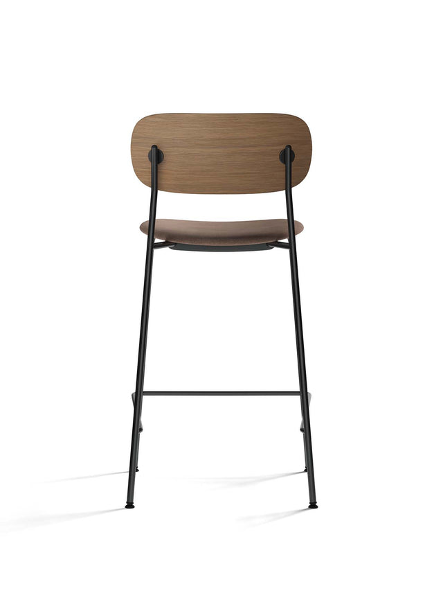 Audo Copenhagen-Co Counter Chair 吧檯椅(中)