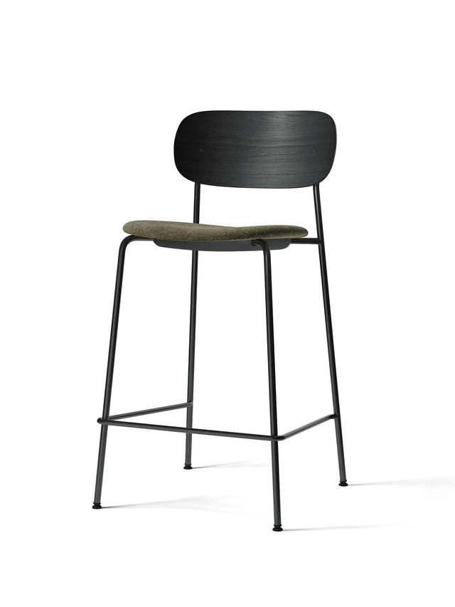 Audo Copenhagen-Co Counter Chair 吧檯椅(中)