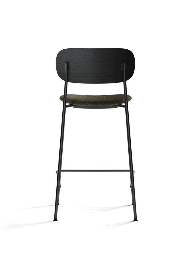 Audo Copenhagen-Co Counter Chair 吧檯椅(中)