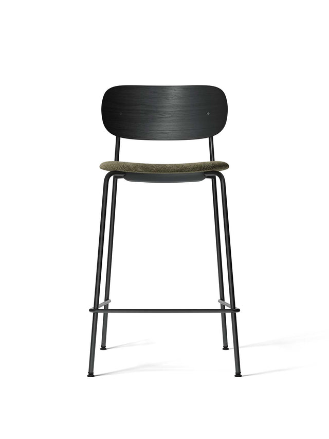 Audo Copenhagen-Co Counter Chair 吧檯椅(中)