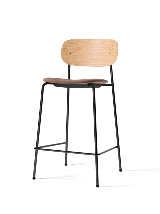 Audo Copenhagen-Co Counter Chair 吧檯椅(中)