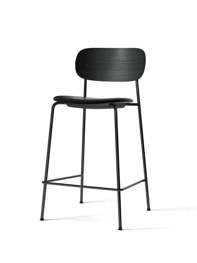 Audo Copenhagen-Co Counter Chair 吧檯椅(中)