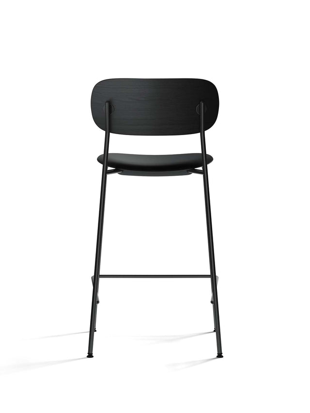 Audo Copenhagen-Co Counter Chair 吧檯椅(中)