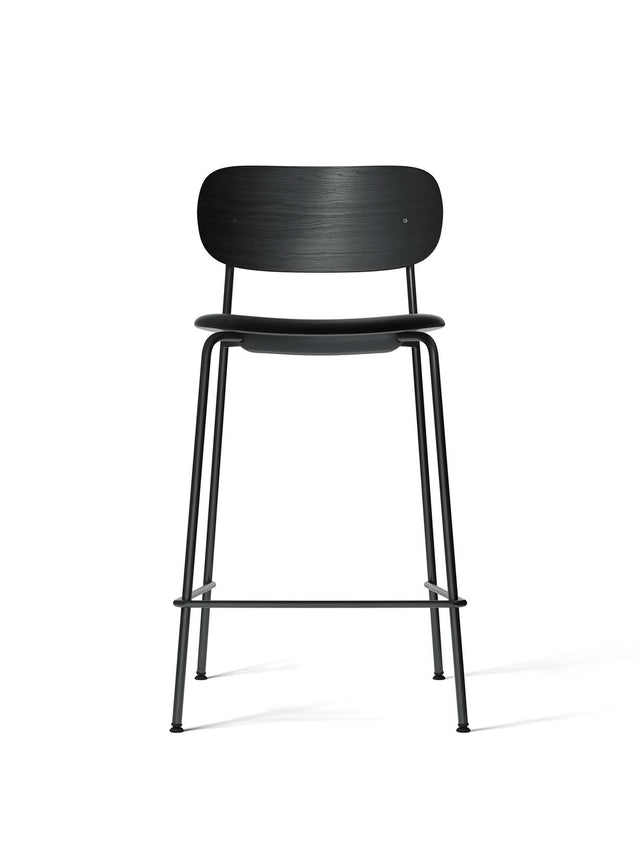 Audo Copenhagen-Co Counter Chair 吧檯椅(中)