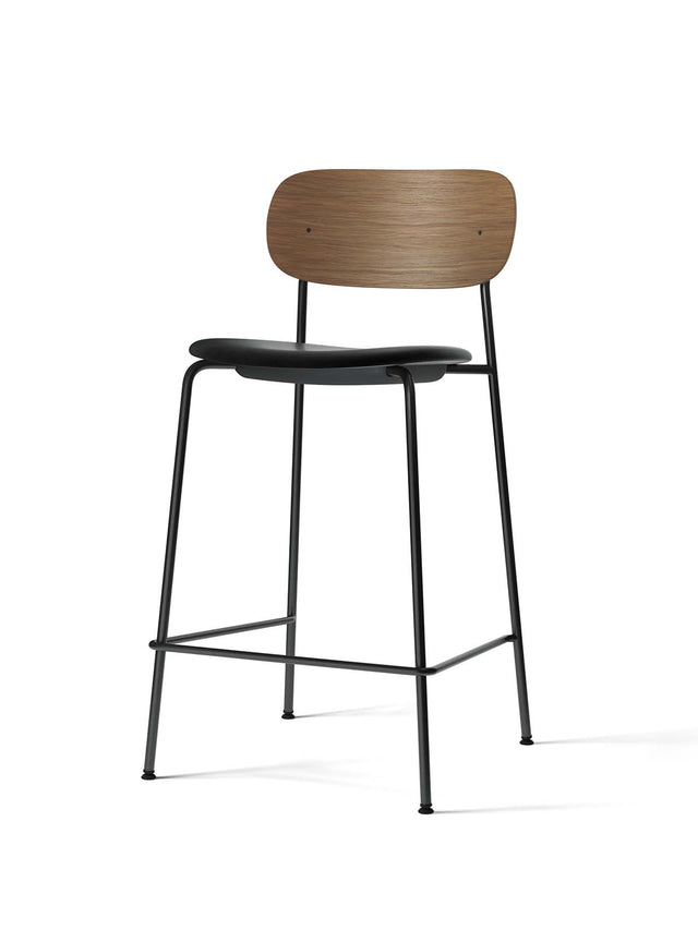 Audo Copenhagen-Co Counter Chair 吧檯椅(中)