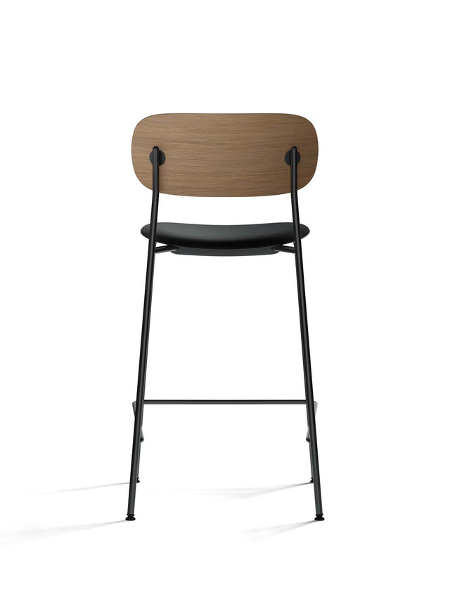 Audo Copenhagen-Co Counter Chair 吧檯椅(中)