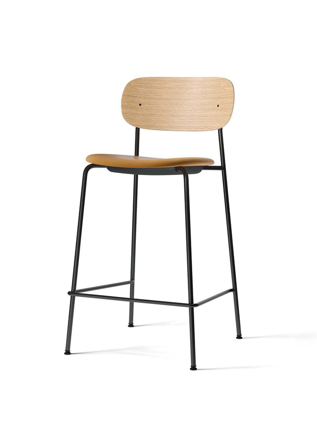 Audo Copenhagen-Co Counter Chair 吧檯椅(中)